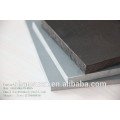 adhesive foam board, PVC Foam Sheet/Board